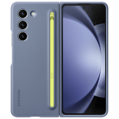 Samsung accessories online shop